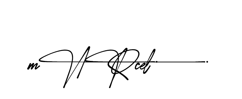 The best way (Aliyah-514oV) to make a short signature is to pick only two or three words in your name. The name Ceard include a total of six letters. For converting this name. Ceard signature style 2 images and pictures png