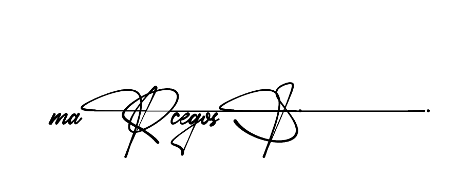 The best way (Aliyah-514oV) to make a short signature is to pick only two or three words in your name. The name Ceard include a total of six letters. For converting this name. Ceard signature style 2 images and pictures png