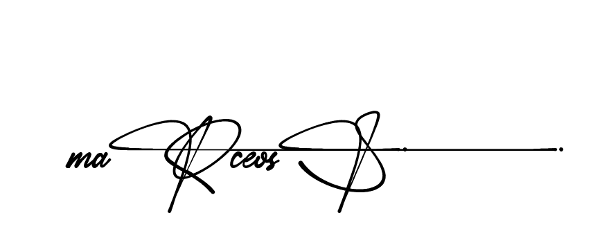 The best way (Aliyah-514oV) to make a short signature is to pick only two or three words in your name. The name Ceard include a total of six letters. For converting this name. Ceard signature style 2 images and pictures png