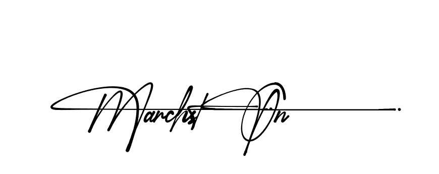 The best way (Aliyah-514oV) to make a short signature is to pick only two or three words in your name. The name Ceard include a total of six letters. For converting this name. Ceard signature style 2 images and pictures png