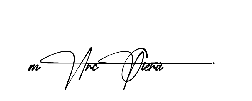 The best way (Aliyah-514oV) to make a short signature is to pick only two or three words in your name. The name Ceard include a total of six letters. For converting this name. Ceard signature style 2 images and pictures png