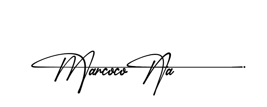 The best way (Aliyah-514oV) to make a short signature is to pick only two or three words in your name. The name Ceard include a total of six letters. For converting this name. Ceard signature style 2 images and pictures png