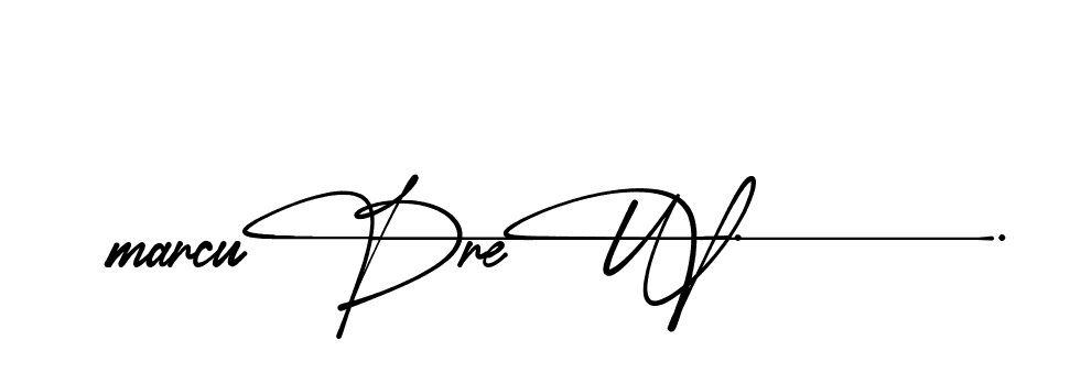 The best way (Aliyah-514oV) to make a short signature is to pick only two or three words in your name. The name Ceard include a total of six letters. For converting this name. Ceard signature style 2 images and pictures png