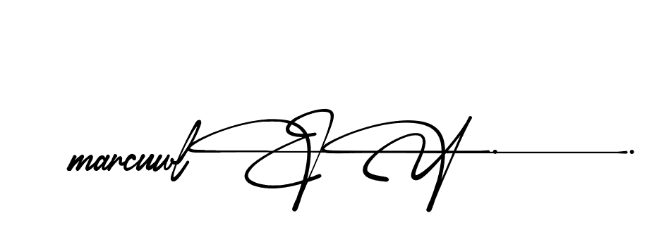 The best way (Aliyah-514oV) to make a short signature is to pick only two or three words in your name. The name Ceard include a total of six letters. For converting this name. Ceard signature style 2 images and pictures png