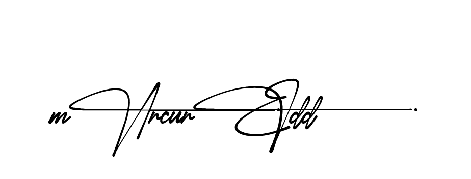 The best way (Aliyah-514oV) to make a short signature is to pick only two or three words in your name. The name Ceard include a total of six letters. For converting this name. Ceard signature style 2 images and pictures png