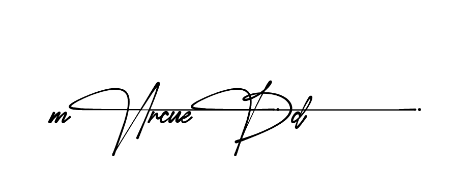 The best way (Aliyah-514oV) to make a short signature is to pick only two or three words in your name. The name Ceard include a total of six letters. For converting this name. Ceard signature style 2 images and pictures png