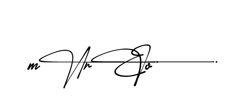 The best way (Aliyah-514oV) to make a short signature is to pick only two or three words in your name. The name Ceard include a total of six letters. For converting this name. Ceard signature style 2 images and pictures png