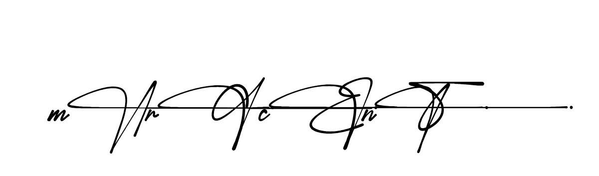 The best way (Aliyah-514oV) to make a short signature is to pick only two or three words in your name. The name Ceard include a total of six letters. For converting this name. Ceard signature style 2 images and pictures png