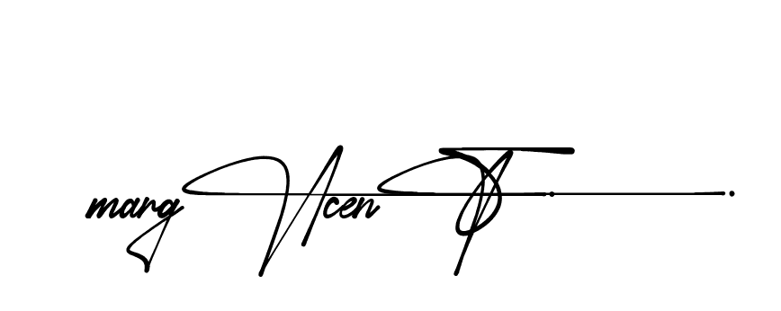 The best way (Aliyah-514oV) to make a short signature is to pick only two or three words in your name. The name Ceard include a total of six letters. For converting this name. Ceard signature style 2 images and pictures png