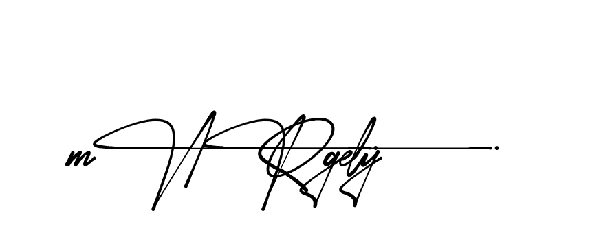 The best way (Aliyah-514oV) to make a short signature is to pick only two or three words in your name. The name Ceard include a total of six letters. For converting this name. Ceard signature style 2 images and pictures png