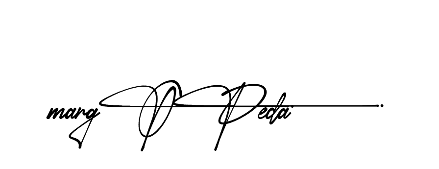 The best way (Aliyah-514oV) to make a short signature is to pick only two or three words in your name. The name Ceard include a total of six letters. For converting this name. Ceard signature style 2 images and pictures png