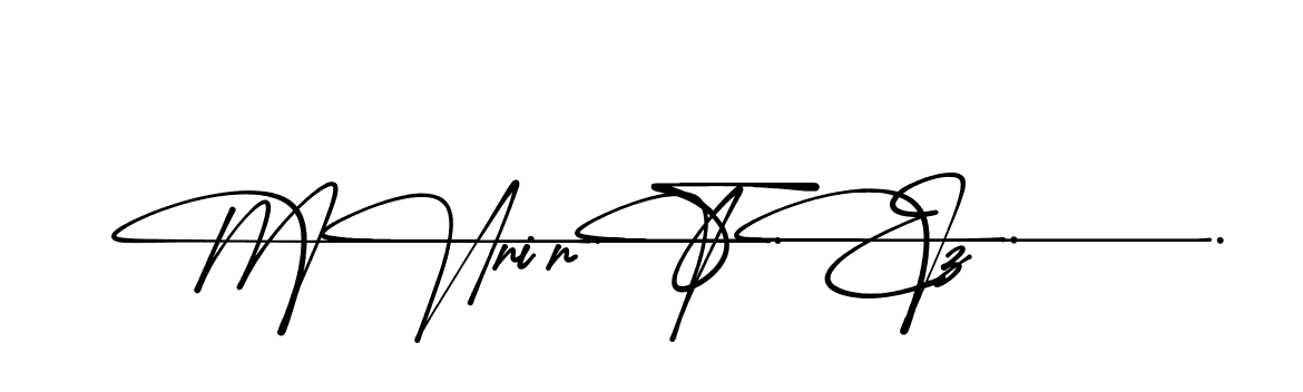 The best way (Aliyah-514oV) to make a short signature is to pick only two or three words in your name. The name Ceard include a total of six letters. For converting this name. Ceard signature style 2 images and pictures png