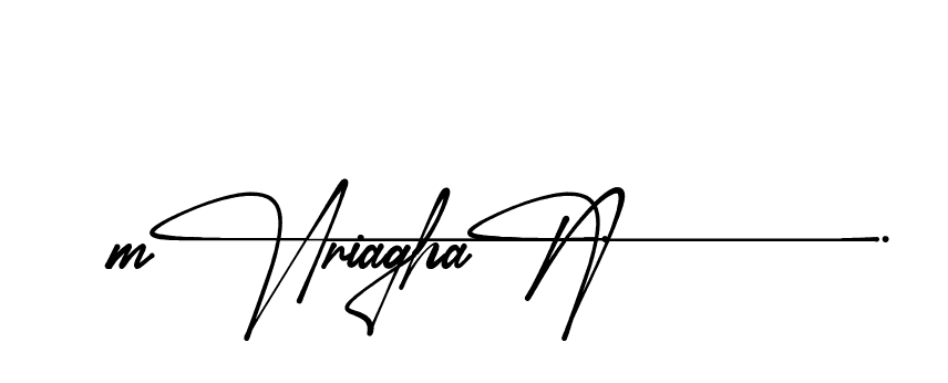 The best way (Aliyah-514oV) to make a short signature is to pick only two or three words in your name. The name Ceard include a total of six letters. For converting this name. Ceard signature style 2 images and pictures png