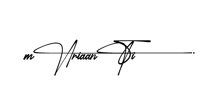 The best way (Aliyah-514oV) to make a short signature is to pick only two or three words in your name. The name Ceard include a total of six letters. For converting this name. Ceard signature style 2 images and pictures png