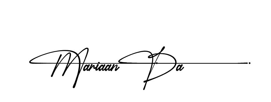 The best way (Aliyah-514oV) to make a short signature is to pick only two or three words in your name. The name Ceard include a total of six letters. For converting this name. Ceard signature style 2 images and pictures png