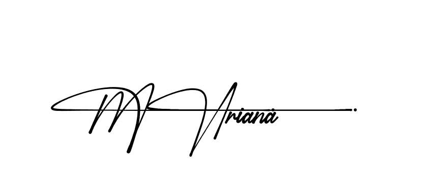 The best way (Aliyah-514oV) to make a short signature is to pick only two or three words in your name. The name Ceard include a total of six letters. For converting this name. Ceard signature style 2 images and pictures png