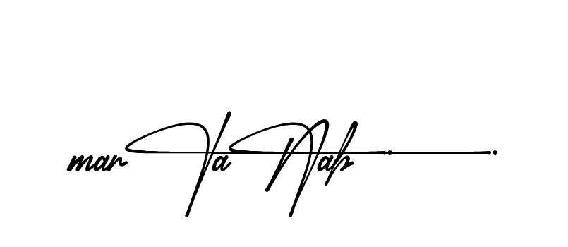 The best way (Aliyah-514oV) to make a short signature is to pick only two or three words in your name. The name Ceard include a total of six letters. For converting this name. Ceard signature style 2 images and pictures png