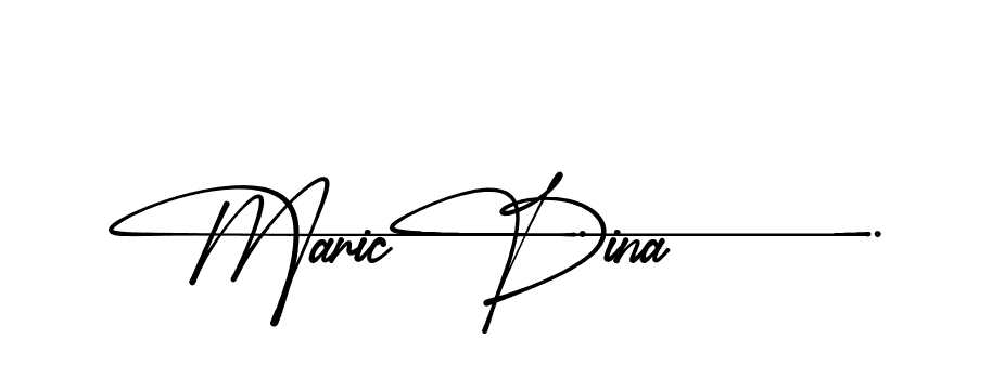 The best way (Aliyah-514oV) to make a short signature is to pick only two or three words in your name. The name Ceard include a total of six letters. For converting this name. Ceard signature style 2 images and pictures png