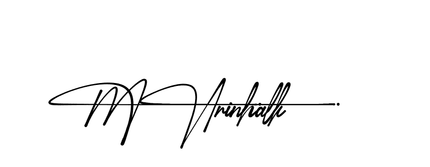 The best way (Aliyah-514oV) to make a short signature is to pick only two or three words in your name. The name Ceard include a total of six letters. For converting this name. Ceard signature style 2 images and pictures png