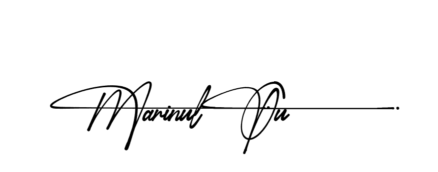 The best way (Aliyah-514oV) to make a short signature is to pick only two or three words in your name. The name Ceard include a total of six letters. For converting this name. Ceard signature style 2 images and pictures png