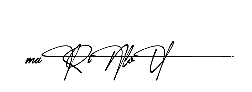 The best way (Aliyah-514oV) to make a short signature is to pick only two or three words in your name. The name Ceard include a total of six letters. For converting this name. Ceard signature style 2 images and pictures png