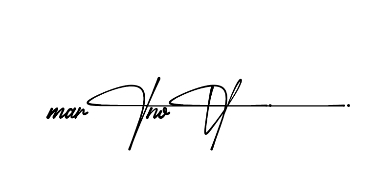 The best way (Aliyah-514oV) to make a short signature is to pick only two or three words in your name. The name Ceard include a total of six letters. For converting this name. Ceard signature style 2 images and pictures png