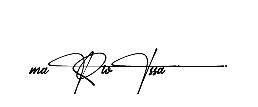 The best way (Aliyah-514oV) to make a short signature is to pick only two or three words in your name. The name Ceard include a total of six letters. For converting this name. Ceard signature style 2 images and pictures png