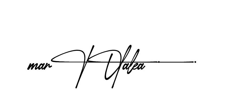 The best way (Aliyah-514oV) to make a short signature is to pick only two or three words in your name. The name Ceard include a total of six letters. For converting this name. Ceard signature style 2 images and pictures png