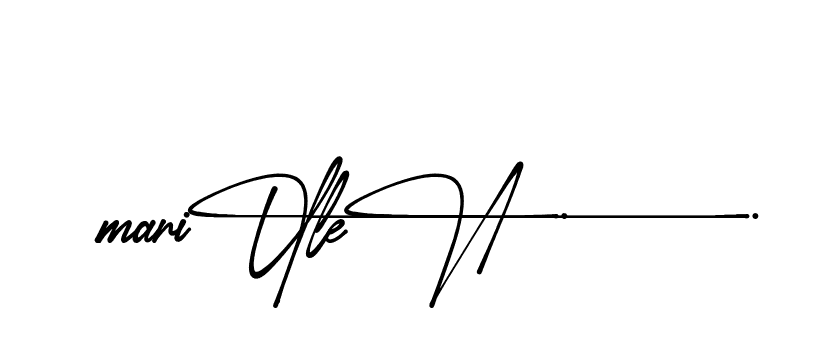 The best way (Aliyah-514oV) to make a short signature is to pick only two or three words in your name. The name Ceard include a total of six letters. For converting this name. Ceard signature style 2 images and pictures png