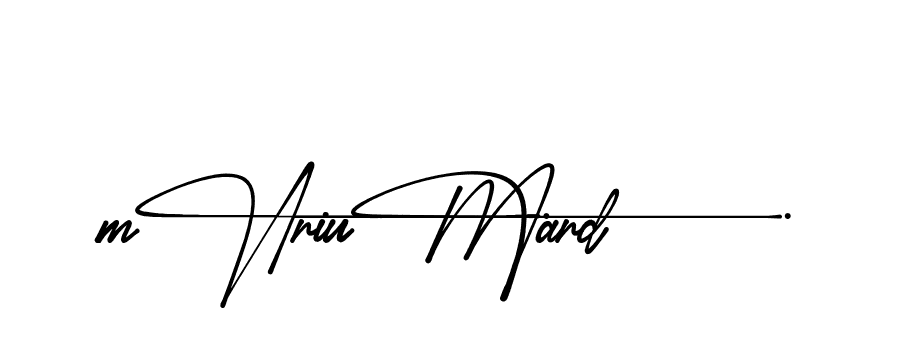 The best way (Aliyah-514oV) to make a short signature is to pick only two or three words in your name. The name Ceard include a total of six letters. For converting this name. Ceard signature style 2 images and pictures png