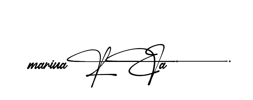 The best way (Aliyah-514oV) to make a short signature is to pick only two or three words in your name. The name Ceard include a total of six letters. For converting this name. Ceard signature style 2 images and pictures png