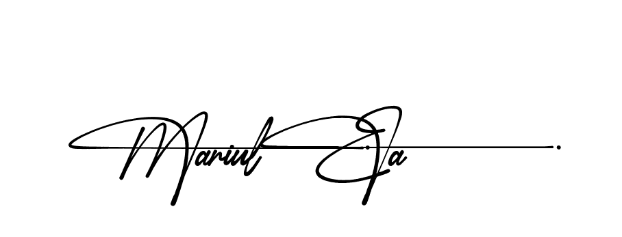 The best way (Aliyah-514oV) to make a short signature is to pick only two or three words in your name. The name Ceard include a total of six letters. For converting this name. Ceard signature style 2 images and pictures png