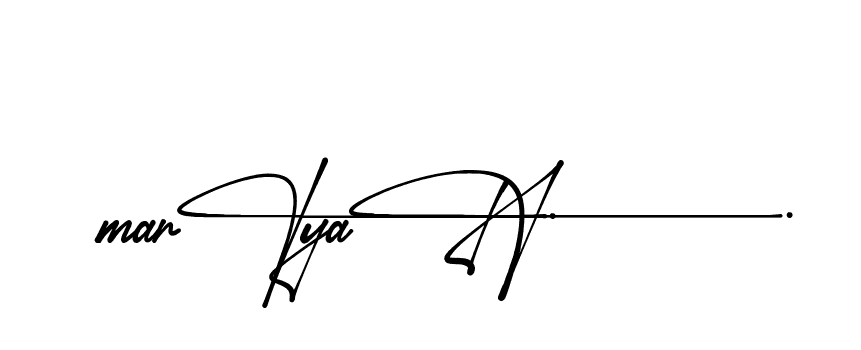 The best way (Aliyah-514oV) to make a short signature is to pick only two or three words in your name. The name Ceard include a total of six letters. For converting this name. Ceard signature style 2 images and pictures png