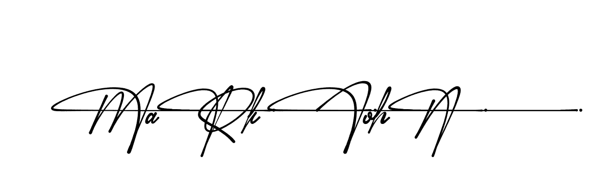 The best way (Aliyah-514oV) to make a short signature is to pick only two or three words in your name. The name Ceard include a total of six letters. For converting this name. Ceard signature style 2 images and pictures png