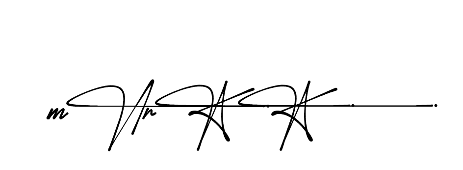 The best way (Aliyah-514oV) to make a short signature is to pick only two or three words in your name. The name Ceard include a total of six letters. For converting this name. Ceard signature style 2 images and pictures png