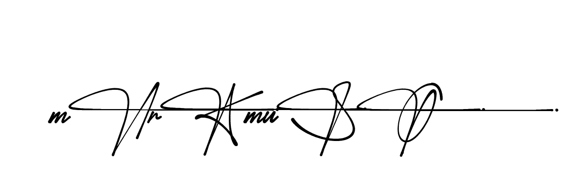 The best way (Aliyah-514oV) to make a short signature is to pick only two or three words in your name. The name Ceard include a total of six letters. For converting this name. Ceard signature style 2 images and pictures png