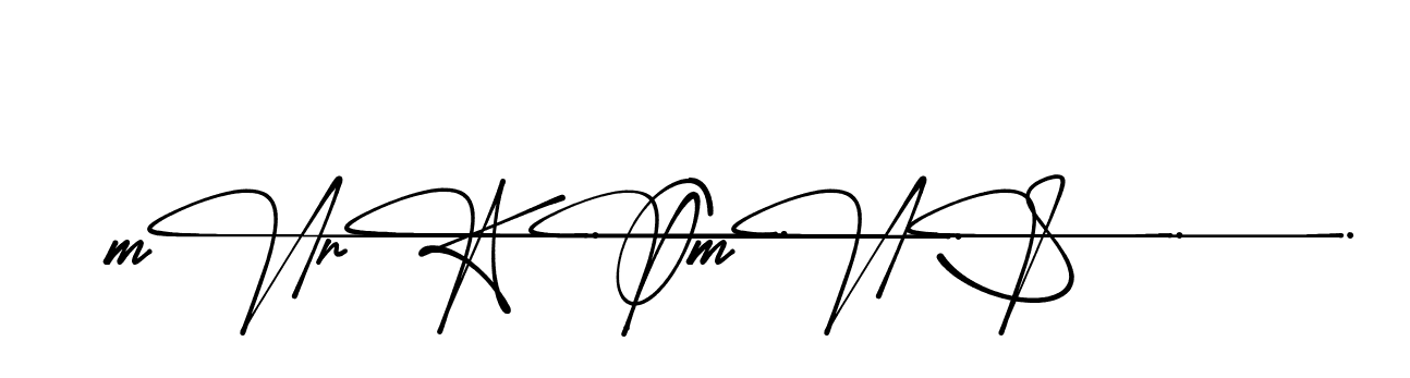 The best way (Aliyah-514oV) to make a short signature is to pick only two or three words in your name. The name Ceard include a total of six letters. For converting this name. Ceard signature style 2 images and pictures png