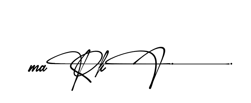 The best way (Aliyah-514oV) to make a short signature is to pick only two or three words in your name. The name Ceard include a total of six letters. For converting this name. Ceard signature style 2 images and pictures png