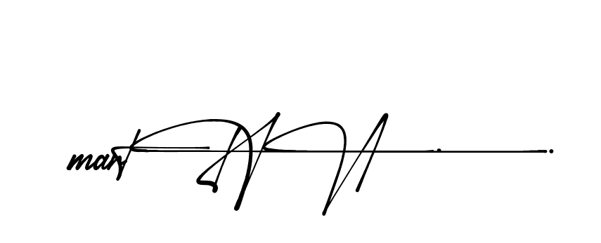 The best way (Aliyah-514oV) to make a short signature is to pick only two or three words in your name. The name Ceard include a total of six letters. For converting this name. Ceard signature style 2 images and pictures png