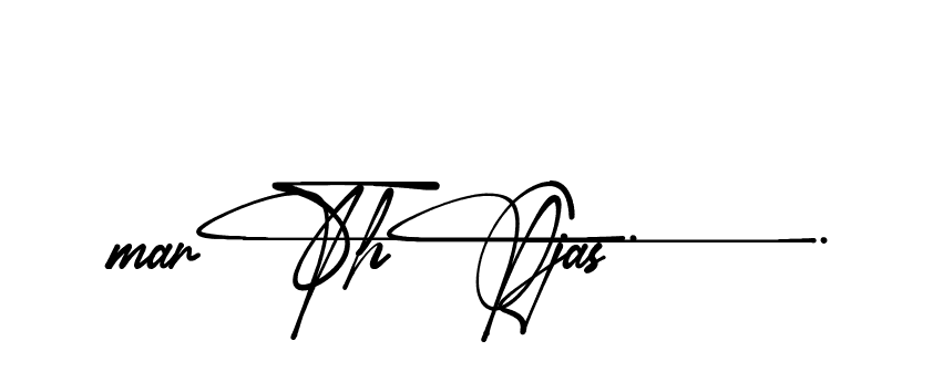 The best way (Aliyah-514oV) to make a short signature is to pick only two or three words in your name. The name Ceard include a total of six letters. For converting this name. Ceard signature style 2 images and pictures png