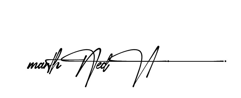 The best way (Aliyah-514oV) to make a short signature is to pick only two or three words in your name. The name Ceard include a total of six letters. For converting this name. Ceard signature style 2 images and pictures png