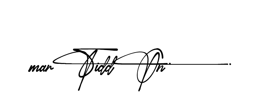 The best way (Aliyah-514oV) to make a short signature is to pick only two or three words in your name. The name Ceard include a total of six letters. For converting this name. Ceard signature style 2 images and pictures png