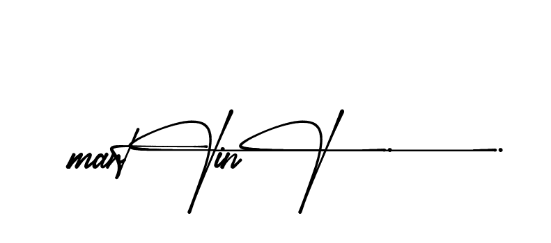 The best way (Aliyah-514oV) to make a short signature is to pick only two or three words in your name. The name Ceard include a total of six letters. For converting this name. Ceard signature style 2 images and pictures png