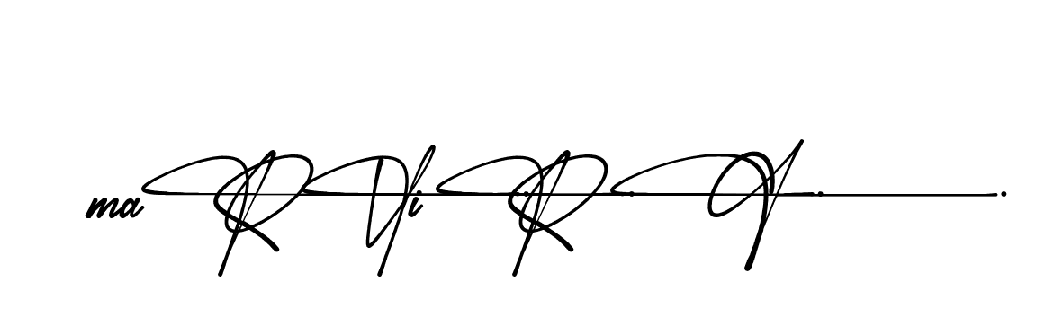 The best way (Aliyah-514oV) to make a short signature is to pick only two or three words in your name. The name Ceard include a total of six letters. For converting this name. Ceard signature style 2 images and pictures png