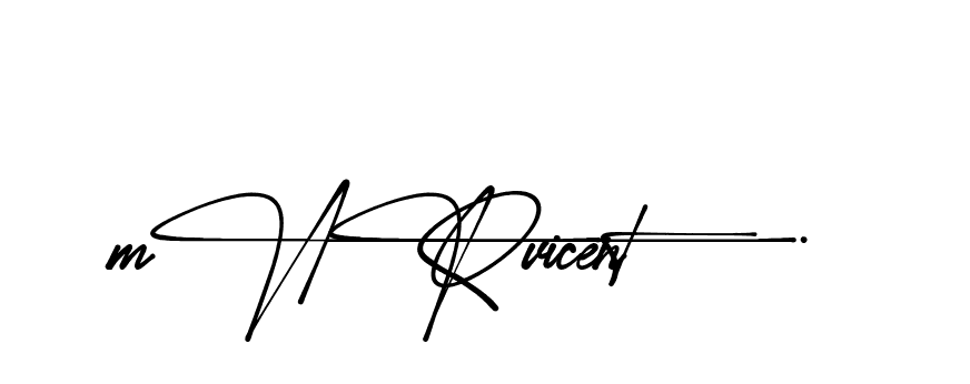 The best way (Aliyah-514oV) to make a short signature is to pick only two or three words in your name. The name Ceard include a total of six letters. For converting this name. Ceard signature style 2 images and pictures png