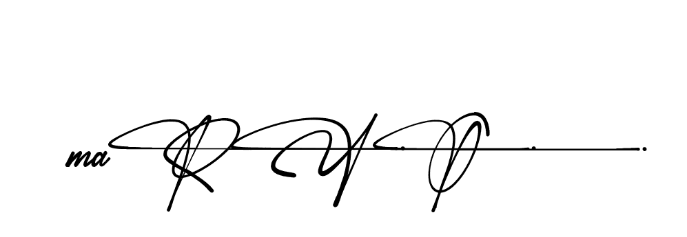 The best way (Aliyah-514oV) to make a short signature is to pick only two or three words in your name. The name Ceard include a total of six letters. For converting this name. Ceard signature style 2 images and pictures png