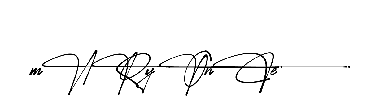 The best way (Aliyah-514oV) to make a short signature is to pick only two or three words in your name. The name Ceard include a total of six letters. For converting this name. Ceard signature style 2 images and pictures png