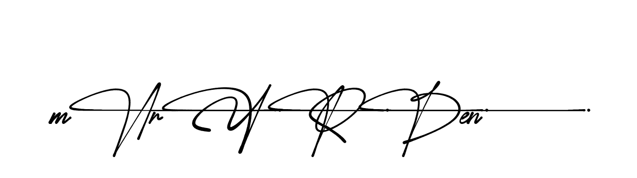 The best way (Aliyah-514oV) to make a short signature is to pick only two or three words in your name. The name Ceard include a total of six letters. For converting this name. Ceard signature style 2 images and pictures png