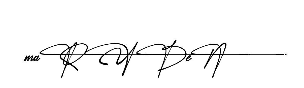 The best way (Aliyah-514oV) to make a short signature is to pick only two or three words in your name. The name Ceard include a total of six letters. For converting this name. Ceard signature style 2 images and pictures png