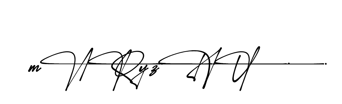 The best way (Aliyah-514oV) to make a short signature is to pick only two or three words in your name. The name Ceard include a total of six letters. For converting this name. Ceard signature style 2 images and pictures png